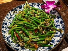 -上楼私房菜(院士路店)