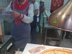 -童婆婆酥肉(双楠店)