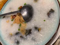 -火啫啫·粤式啫啫煲(南通首店)