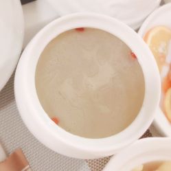 点击看大图 -诗安国际母婴会所(香坊区店)