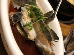 -农厨好味·温泉鹅·农家菜