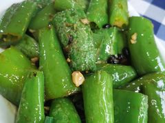 -钱大妈海鲜饭店(旅游大道店)