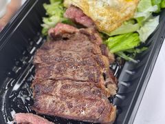-盒马X会员店(上海森兰商都店)
