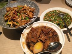 -吴氏老妈·23年家常菜(古城店)