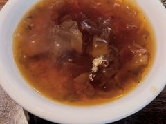 -好灶头妈妈菜·柴火灶台鱼·千岛湖土菜地标美食