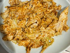 -东来顺饭庄(apm总店)