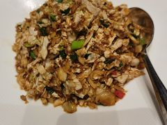 -徐记海鲜(观沙岭|滨江新城店)
