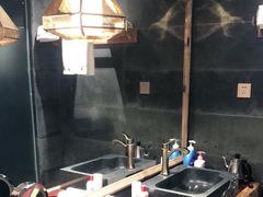 -成都蓝城悦杏温泉美食酒店(宽窄巷子店)