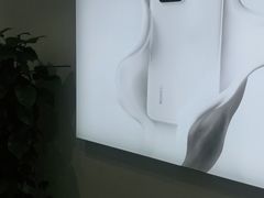 -华为授权体验店(万航渡路)