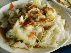 -优游吧斯邹族文化部落