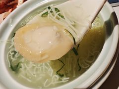 -翡翠江南(国贸商城店)