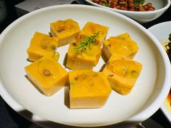 -海趣餐厅·苏式家菜(高新店)