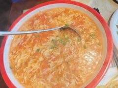 -荣食方(兴华路店)