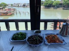 -洞天食府(北大街店)