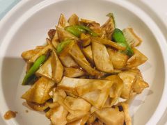 -眉州东坡(民族园店)