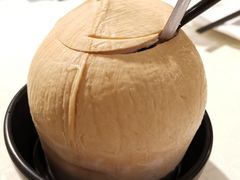 -无招牌海鲜餐厅(怡丰城店)