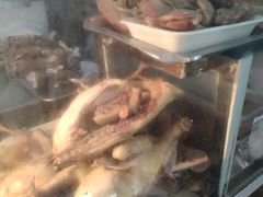 -章云板鸭(总店)