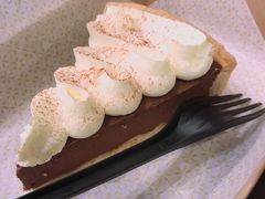 -Pie Bird(新闸路店)