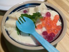 -黄鹤天厨·泡椒田鸡创始者(莲花店)