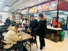 -刘长兴(逸仙桥店)