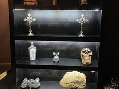 -逃脱反斗城沉浸剧情密室(北京路店)