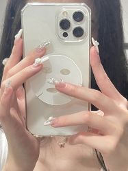 -拾光美甲美睫半永久