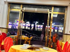 -湛江明记(湛江鸡湛江生蚝)