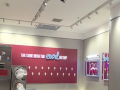 -DQ·蛋糕·冰淇淋(奥特莱斯店)