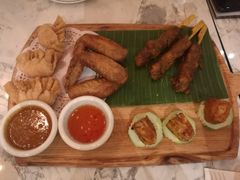 -关夫人餐厅(阳光广场店)