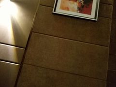 -金色印象·HiFi影音·按摩足疗(龙腾路店)