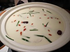 -老阿爸鲜鱼土菜(独墅湖店)