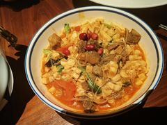 -同盛祥(曲江大唐不夜城店)