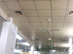 -华记粥饭店(印象容桂主题风情街店)