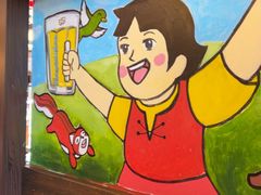 -平成屋· Late Night 食堂(漕宝路店)