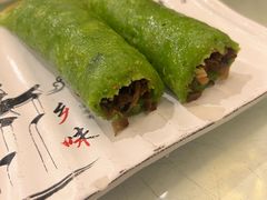 -梅园酒店(西湖店)