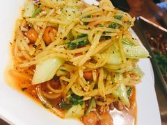-一顿烧烤(八经街店)
