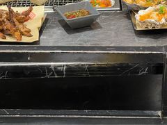 -塘屋烧烤·云南火塘烧烤品牌(新亚洲店)