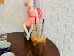 -COFFELIZ COFFEE