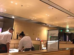 -海底捞火锅(方塔东街店)