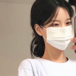 -上海漾颜医疗美容