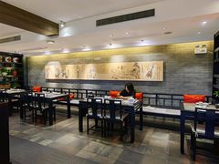 -孔乙己(后海店)