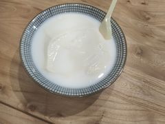 -哼哈豆花工房(高铁吾悦广场店)