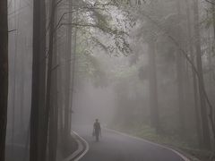 -山王坪喀斯特国家生态公园
