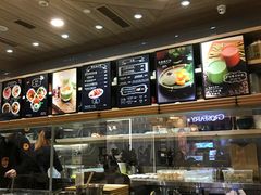 -GOGO Plate(成都太古里店)