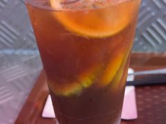 -孖记茶档·热腾茶餐(荔湾领展广场店)