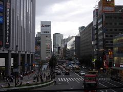 -阪急百货店(梅田总店)