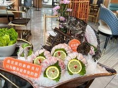 -阿杜打边炉(五江天街店)