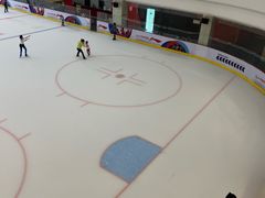 -全明星滑冰俱乐部(万象城店)