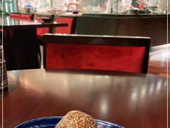 -君悦酒店·1881·北京烤鸭