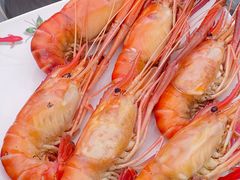 -七的湖·江南蟹舫·阳澄湖农家菜(蟹舫苑店)